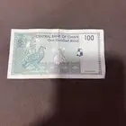 عملات قديمه عماني