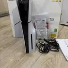 سوني 5 نسخة CD