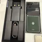 موترلا رازر 60الترا motorola razr 60ultra