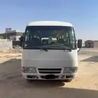 باص ميتسوبيشي روزا للبيع