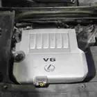 مكينة لكزس V6 موديل 2013