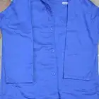 أدوات سلامة للمهندسين