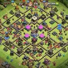 تاون 18 ماكس 17