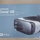 سامسونج جير في آر لجهاز Galaxy S7 Edge للبيع