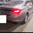 قطع غيار النترا مصدومه 2022