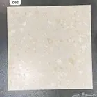 40في 40 وطني اسطح اسعار جمله