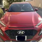 كونا 2019