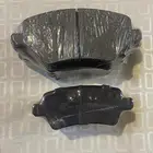 فحمات سيراميك فورد تيريتوري