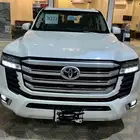 جكسار ال 4 -2023