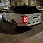 للبيع رنج روفر