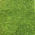 انجيله صناعى