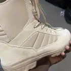 بسطار امريكي مقاس 44 11
