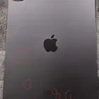 ايباد برو ام فور 11 انش ipad pro m4 11in