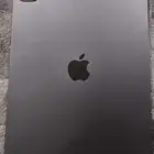 ipad pro m4 11in ايباد برو ام فور