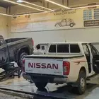 طبق صندوق نافارا