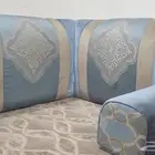 مساند للبيع