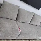 كنب للبيع بسعر