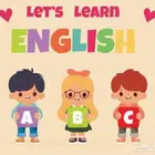 معلمة إنجليزي عن بعد English teacher