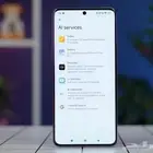 ردمي نوت 14 برو بلس 512 الرام 12