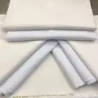 غير عن السوق جودة وسعر والتجربة خير برهان أقمشةمن الكويت