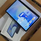 هونر باد x9
