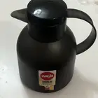 ترمس جديد