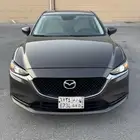 مازد 6 2020 للبيع