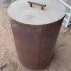 برميل مندي