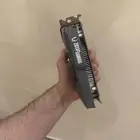 كرت شاشة 3050