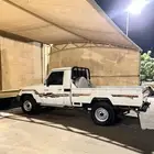 شاص 2014 ابيض