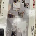 طابعة كانون