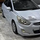 اكسنت ازرق غير مفحوص