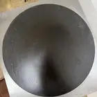 مكينة كريب