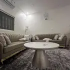 طاولة