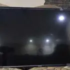 شاشه سامسونج مقاس 40 فلت نحيفة