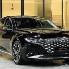 ازيرا 2020 فل كامل V6(عرض خاص)