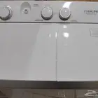 غسالة اوتماتكية