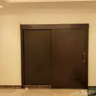 ارقي الألوان المريحه للنظر بافضل اجوادها