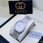 ساعات جوتشي نسائي
