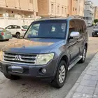 27 000