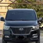هونداي H1 2020 ديزل