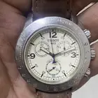 ساعة تيسوت