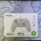 كنترول Gamesir g7 se