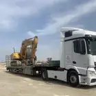 لوابد للأجار الجبيل الهيئه الملكيه وراس الخير