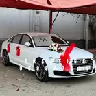 تشريع سيارات عرسان جده