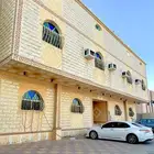 عماره للبيع الشرايع-داخل حد الحرم