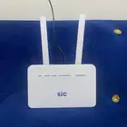 راوتر هواوي stc