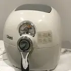 قلاية هوائية