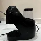 ماكينة قهوه كبسولات
