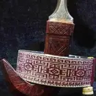 جنبيه مصوعي